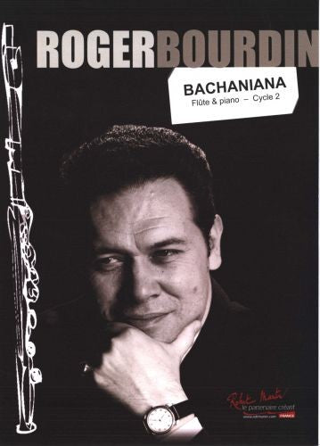 Bachaniana