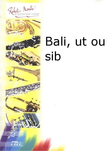 Bali