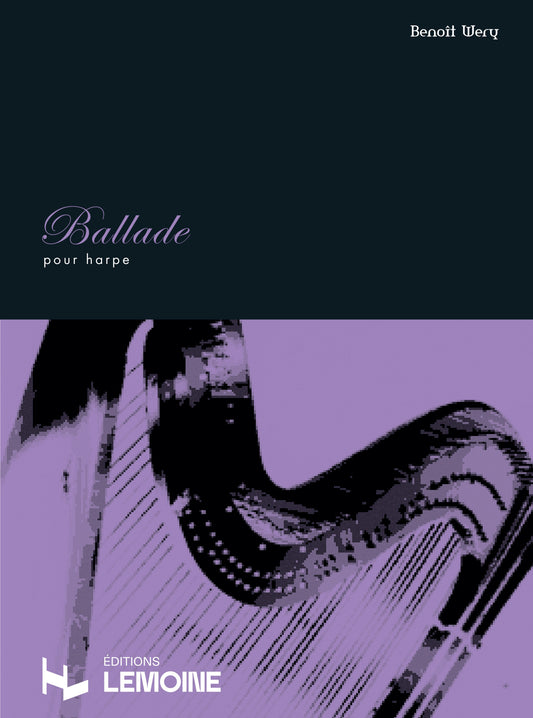 Ballade