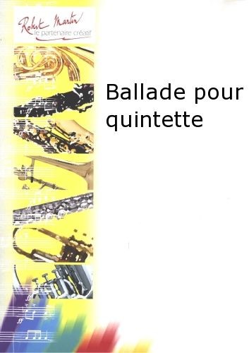 Ballade