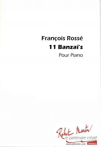 Bazai-s (11)