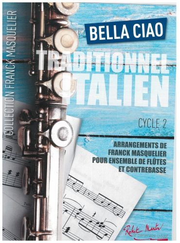 Bella ciao