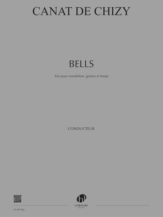 Bells