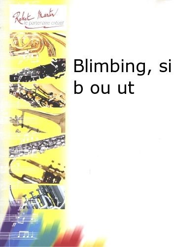 Blimbing