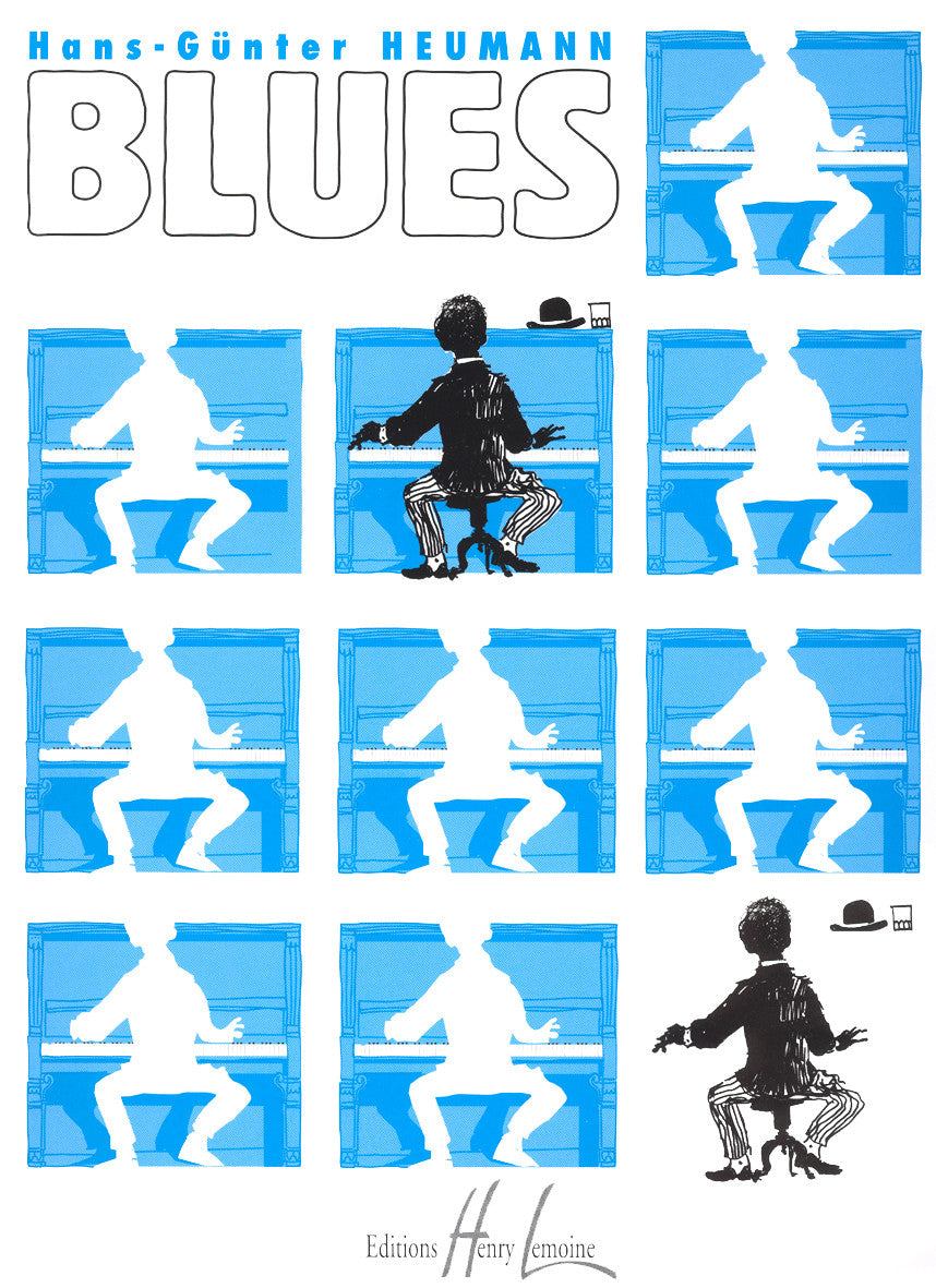 Blues