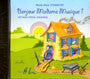 CD - Bonjour Madame Musique !