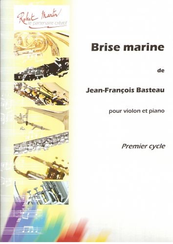 Brise marine