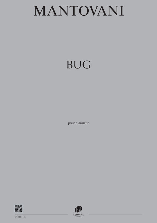Bug
