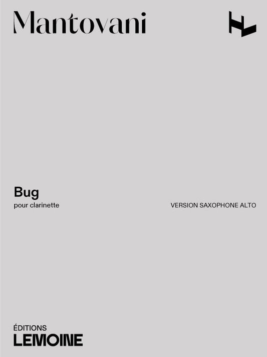 Bug