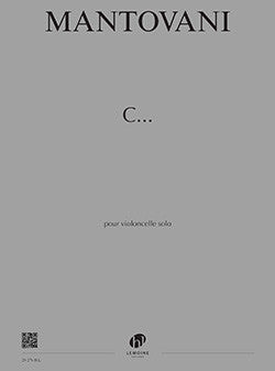 C...