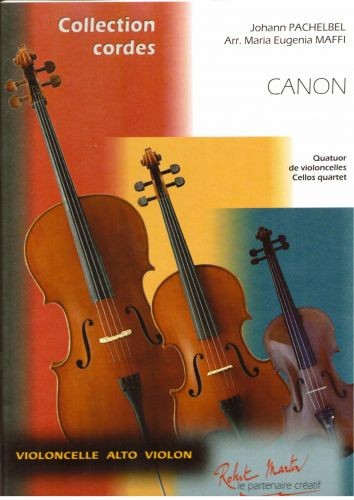 Canon