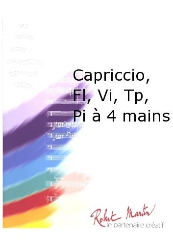 Capriccio