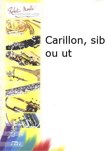 Carillon