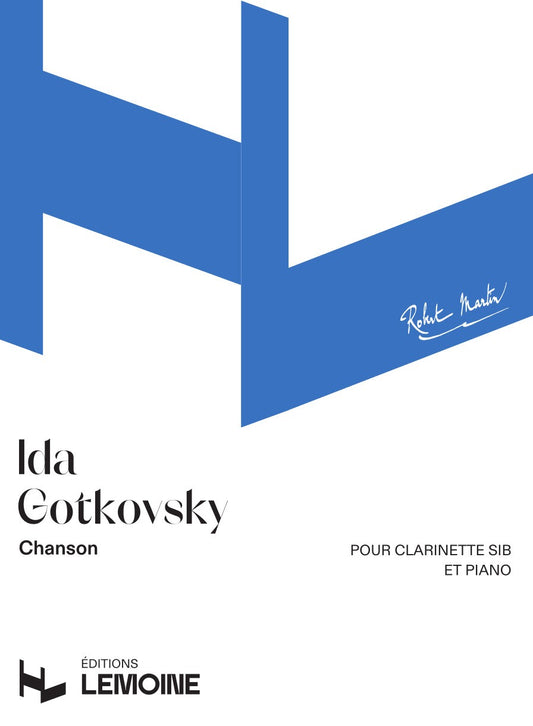 Chanson