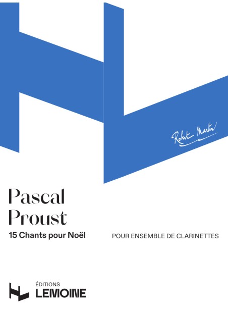 Chants de Noël (15)