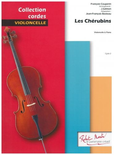 Chérubins