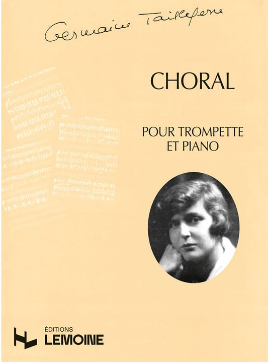 Choral