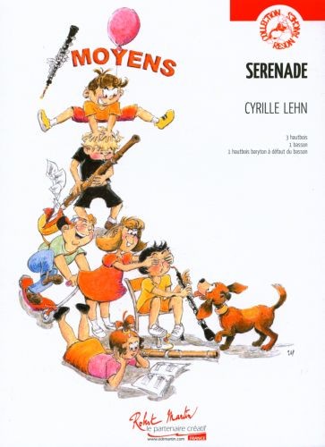 Complémentaires obligées