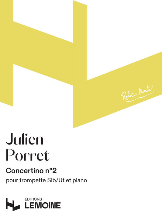 Concertino n°2