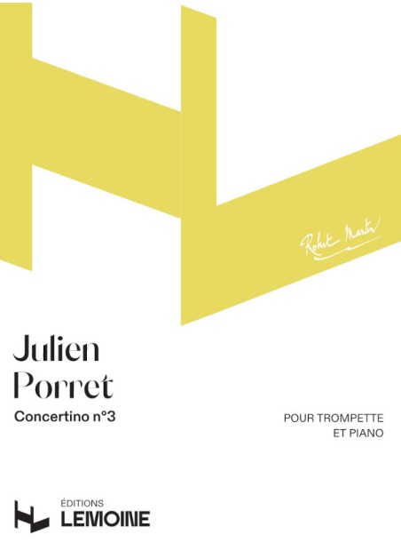 Concertino n°3