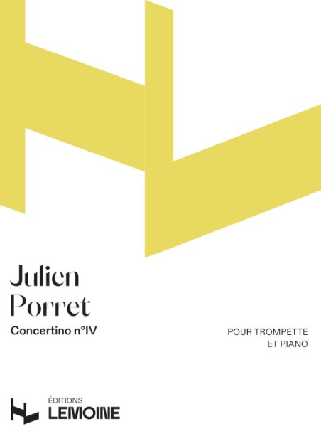 Concertino n°4
