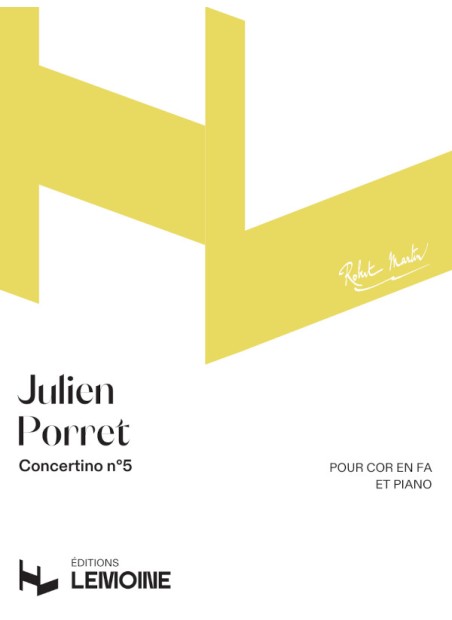 Concertino n°5