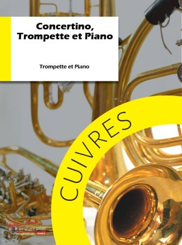 Concertino