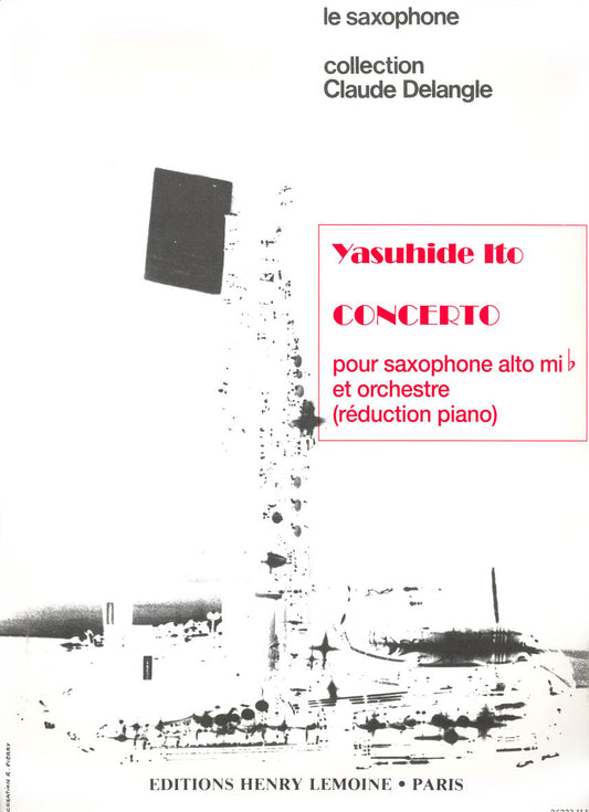 Concerto