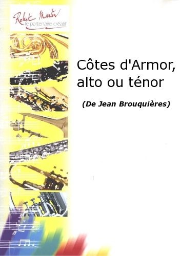 Côtes d'armor