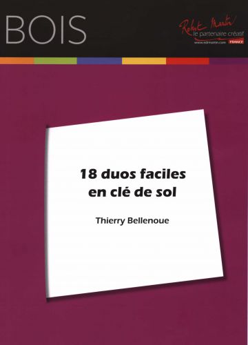 Duos faciles (18)