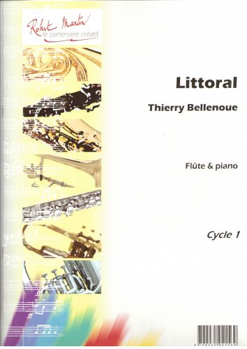 Littoral