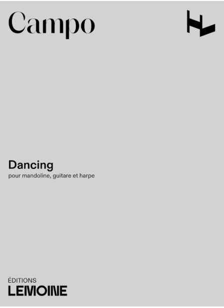 Dancing