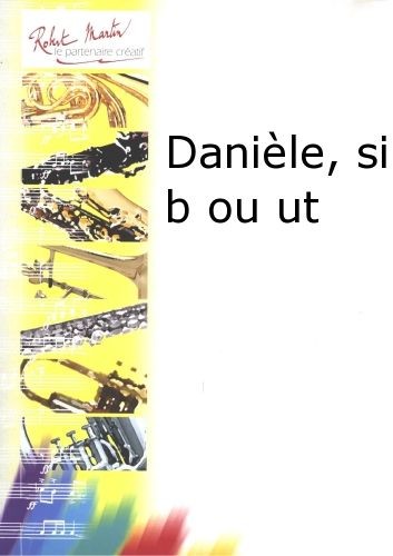 Danièle
