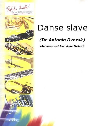 Danse slave