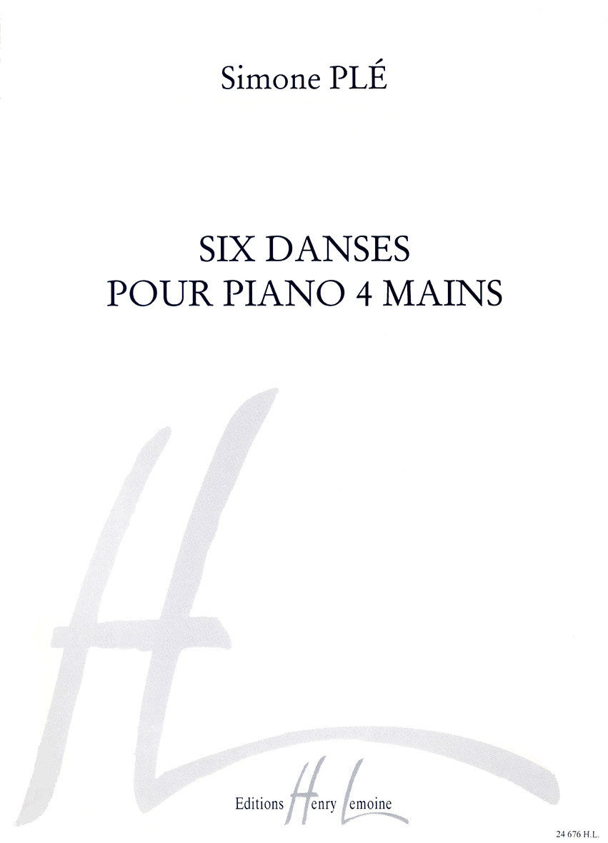 Danses (6)