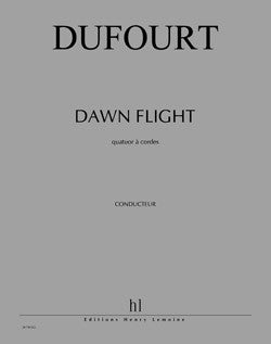 Dawn Flight