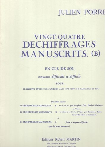 Déchiffrages manuscrits (b) (24)