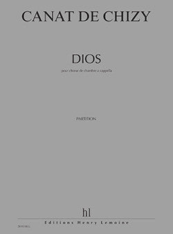 Dios