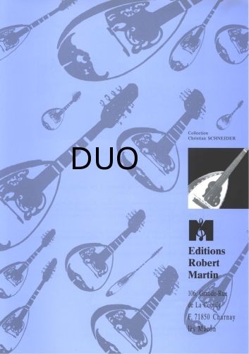 Duo