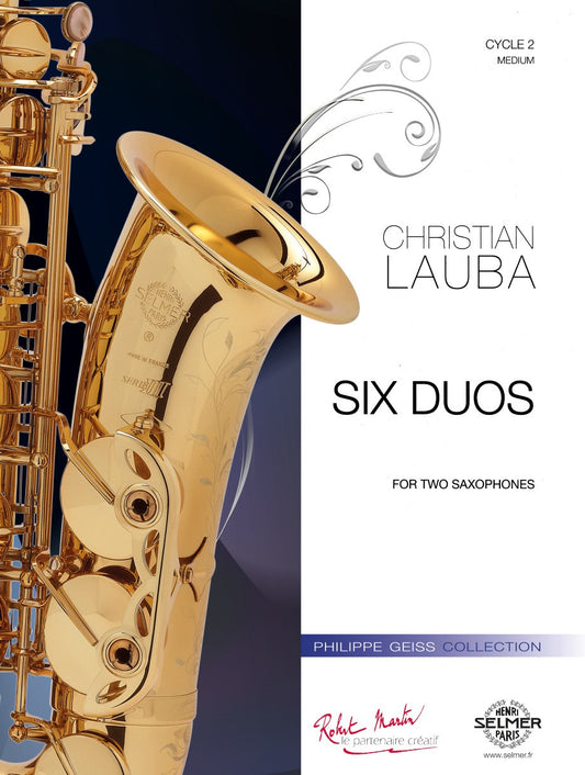 Duos (6)