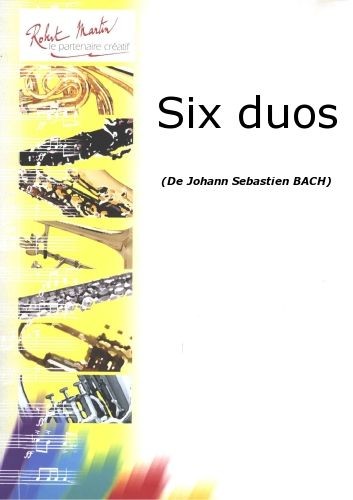 Duos (6)