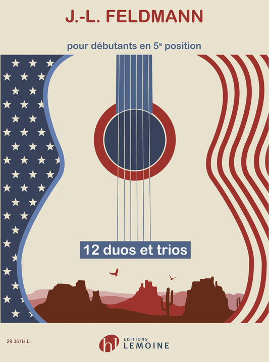 Duos et trios (12)