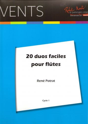 Duos faciles (20)