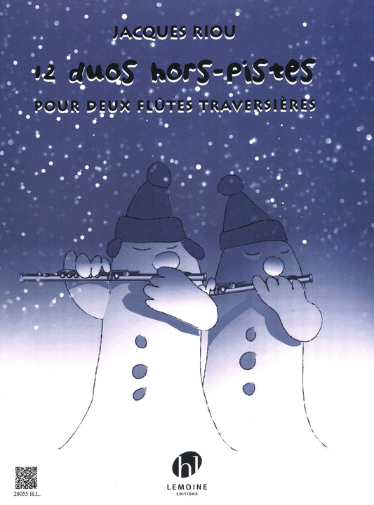 Duos hors-pistes (12)