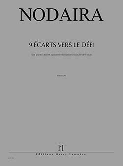 Ecarts vers le défi (9)
