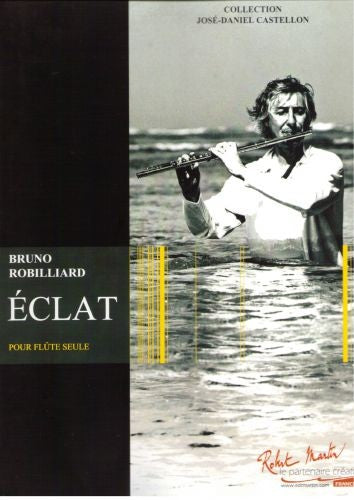 Eclat