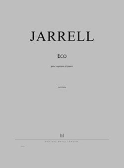 Eco