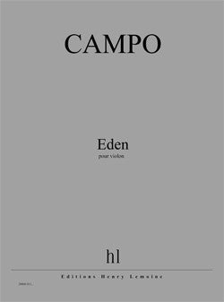 Eden