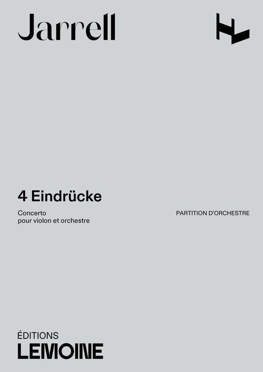 Eindrücke (4)