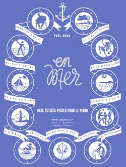 En mer